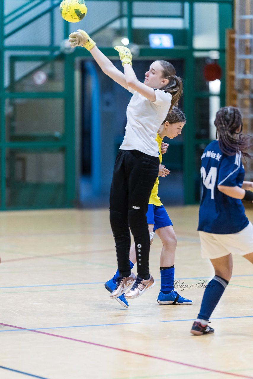 Bild 890 - Falko Cup